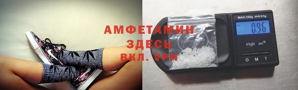 дживик Осинники