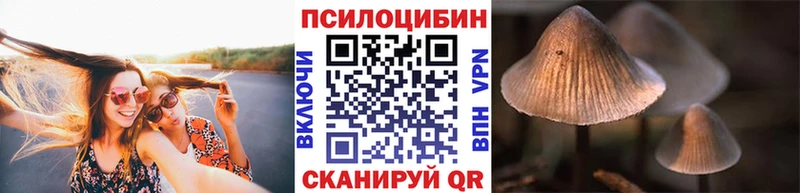 Псилоцибиновые грибы мухоморы  цена   Углегорск 